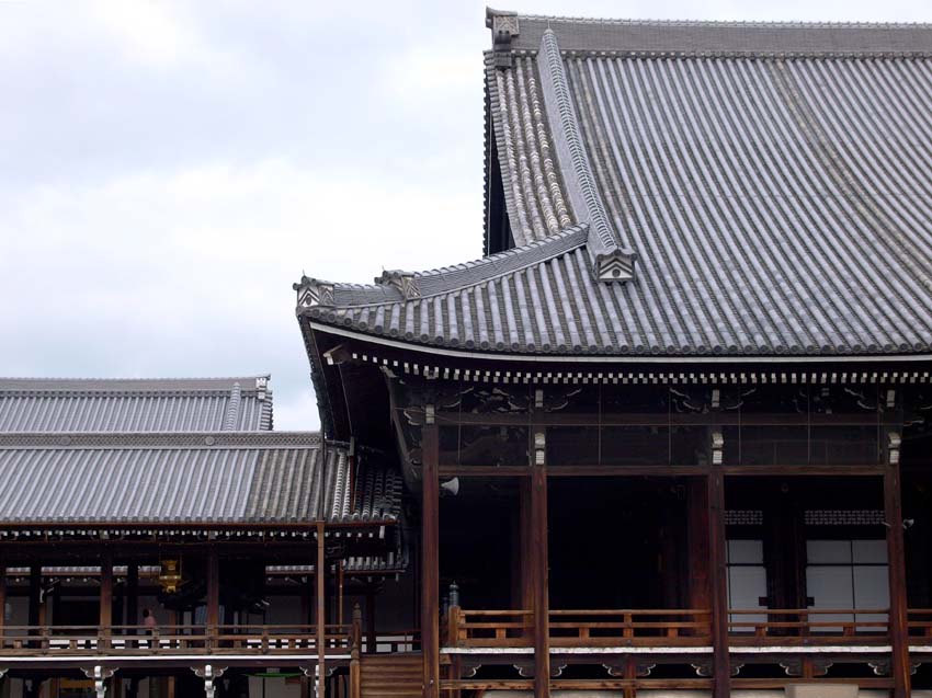 d0149245_23464473.jpg
