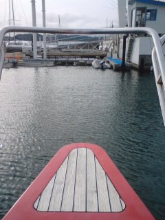 c0084146_13531573.jpg