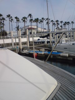 c0084146_13542823.jpg