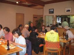 甲州街道反省会?_f0019247_1640345.jpg