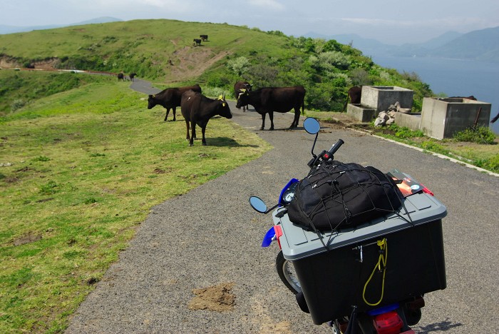 2009GW隠岐島前を目指す旅 2009.05.06 その4_c0185449_123555.jpg