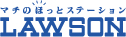 f0126949_2291385.gif