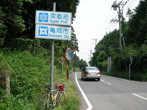 d0144550_22225241.jpg