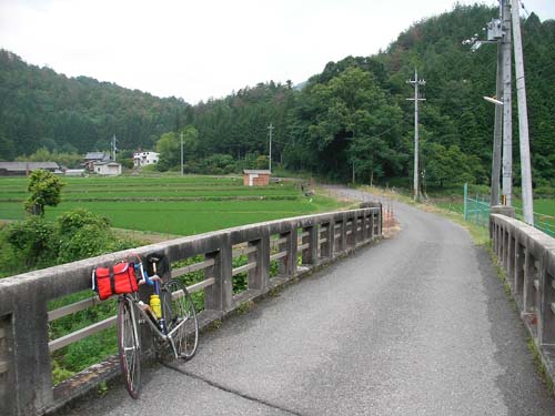 d0144550_22412016.jpg