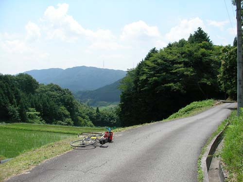 d0144550_22581712.jpg
