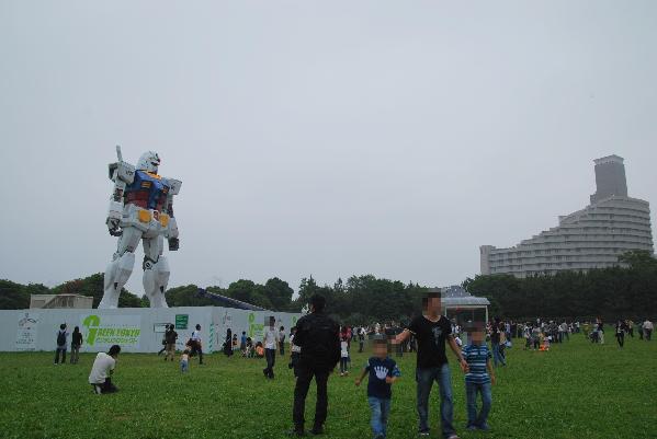 1/1ガンダム_f0116350_21294533.jpg