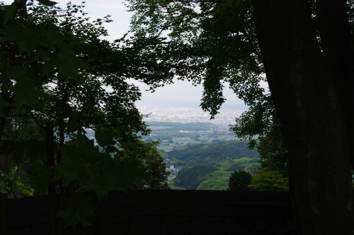 f0152550_21245636.jpg