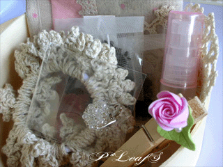 P*LeafS ♥ for Mam_c0176651_1712846.gif