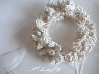 c0176651_17131554.gif