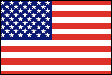 f0020352_13535796.gif