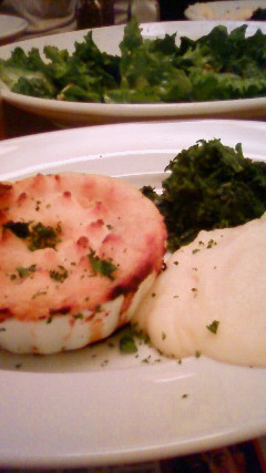 c0023954_22445794.jpg