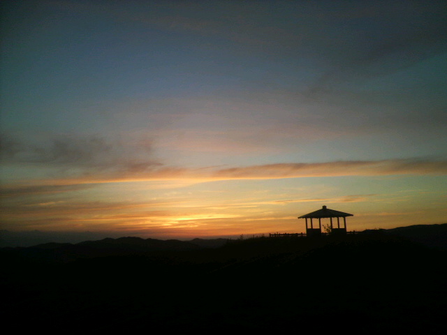 e0160657_14314587.jpg