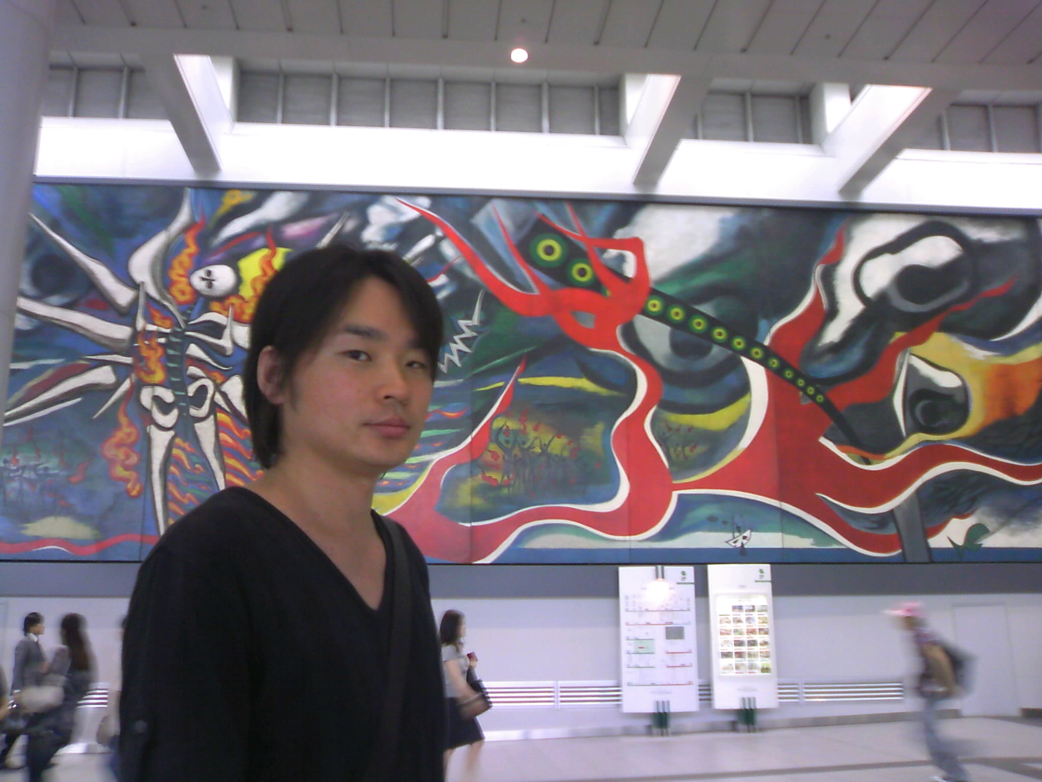 c0046559_11123761.jpg