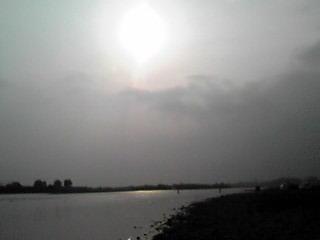 f0084561_17275994.jpg