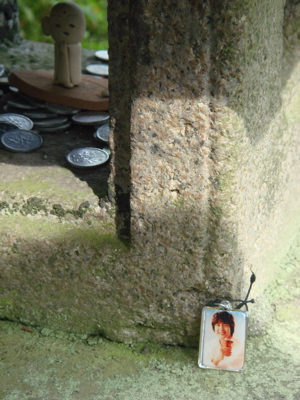 e0125762_012471.jpg