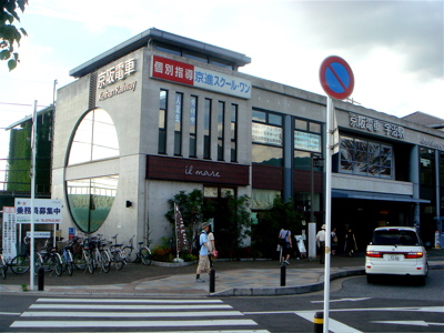 e0125762_0453228.jpg