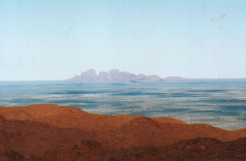 b0107965_23274113.gif
