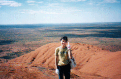 b0107965_23282880.gif