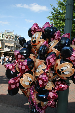 f0150665_10171025.jpg