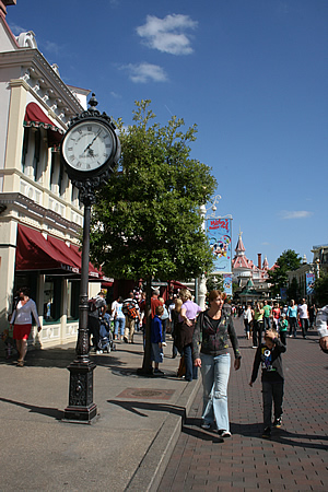 f0150665_1017367.jpg