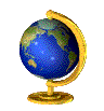 a0052666_294864.gif