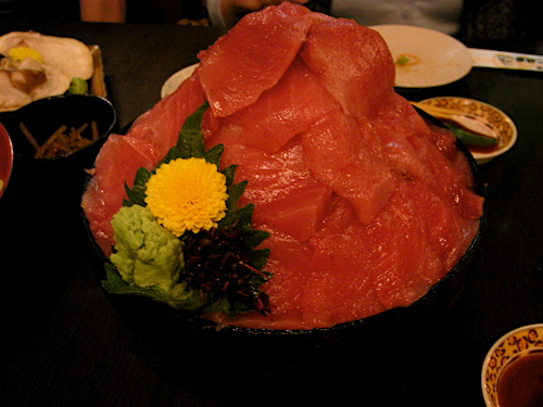 a0109466_9382413.jpg