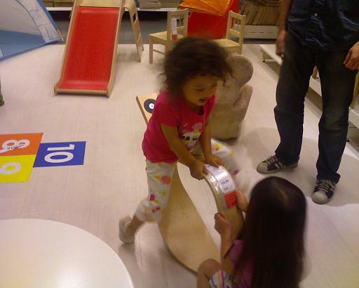 f0132366_13204924.jpg