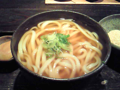 山元麺蔵 _c0152767_10515064.jpg