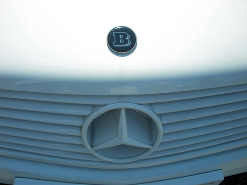 BRABUS～antibac2K空気清浄機MAGIC BALL～LITTLE　TIKES強引につなげました。_b0125570_10182128.jpg