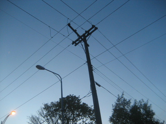 b0130970_145328100.jpg