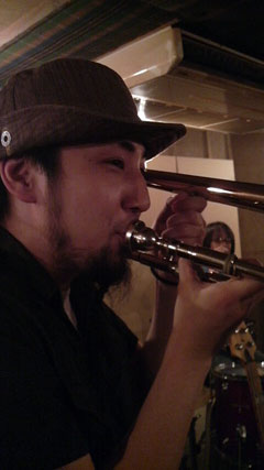 c0127670_3292218.jpg
