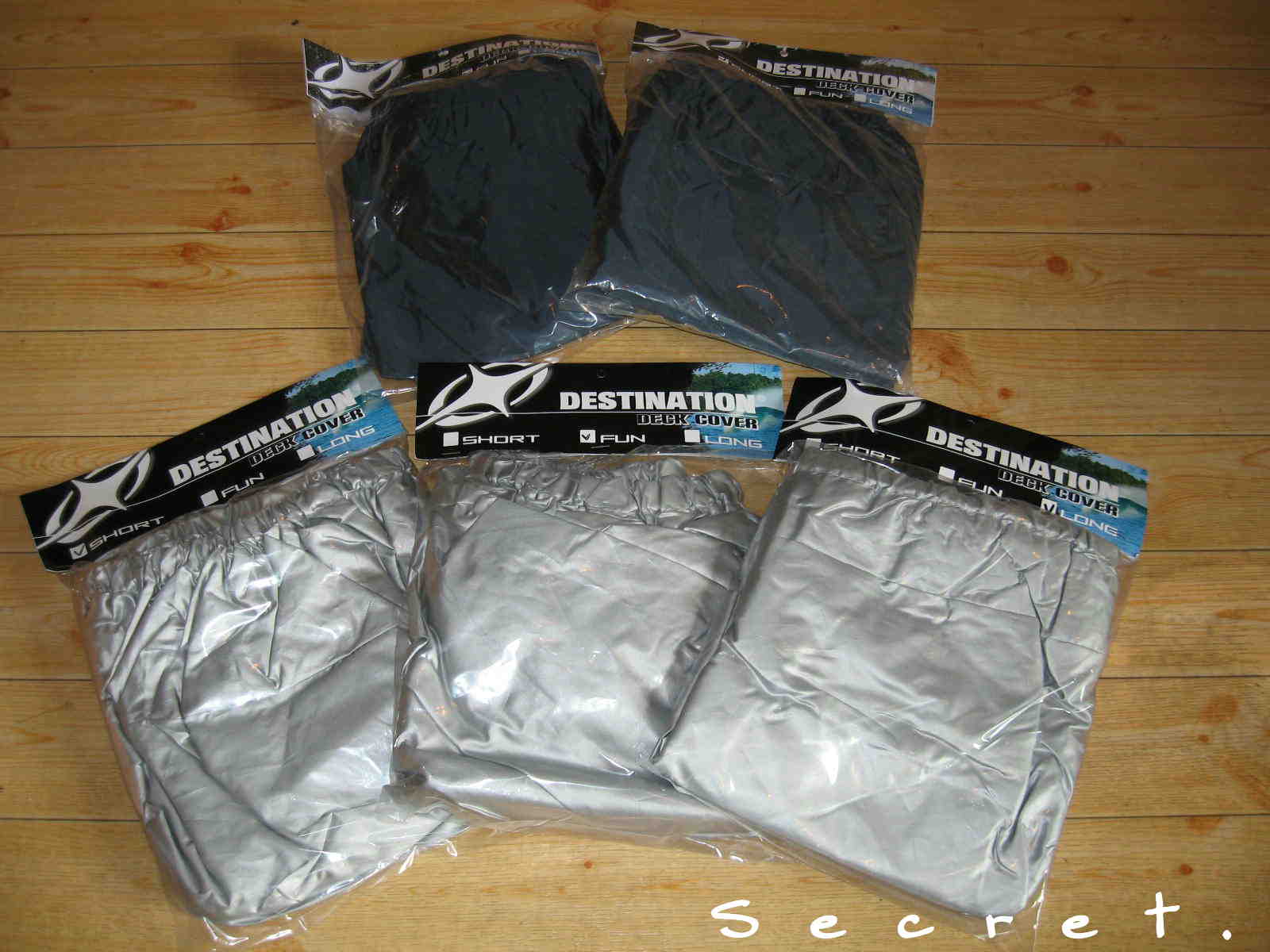 d0085470_18533728.jpg