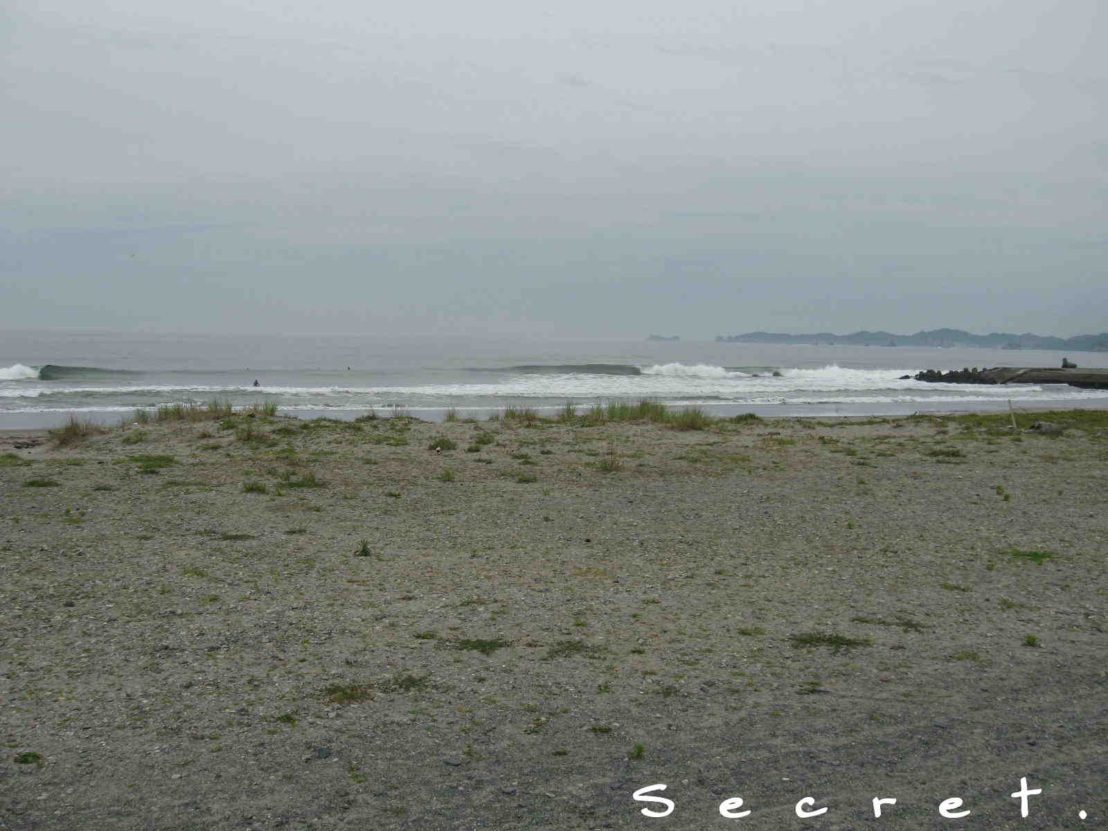 d0085470_1853644.jpg