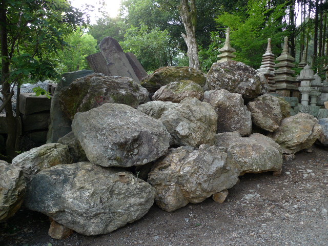 f0142070_19103683.jpg