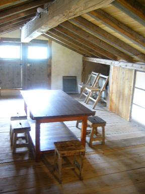 f0159870_14868.jpg