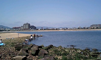 e0143671_14172996.jpg