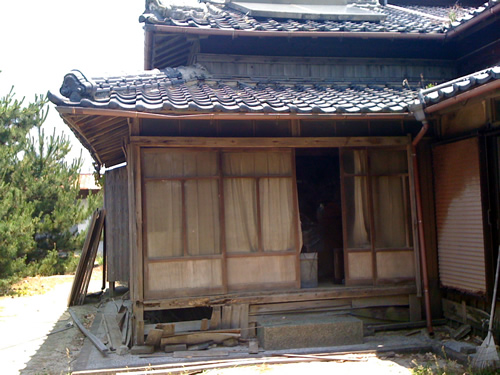 a0010575_205520.jpg