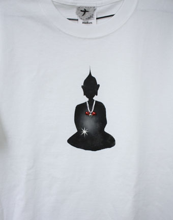 Buddha-T-shirt_d0139575_21543738.jpg