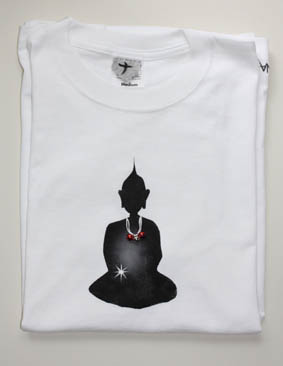 Buddha-T-shirt_d0139575_2154822.jpg