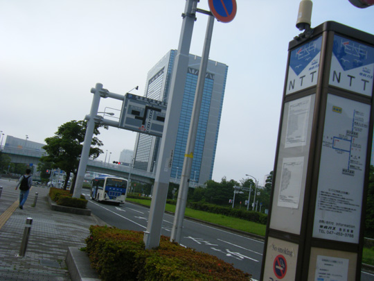 c0153978_23325525.jpg