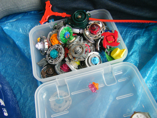 c0153978_233849.jpg