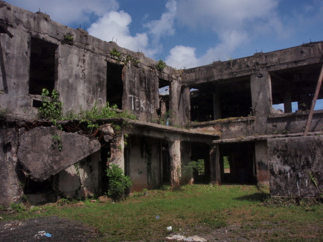 f0008679_23154148.jpg