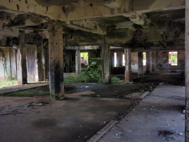 f0008679_23312087.jpg