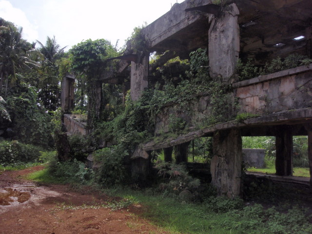 f0008679_2331650.jpg