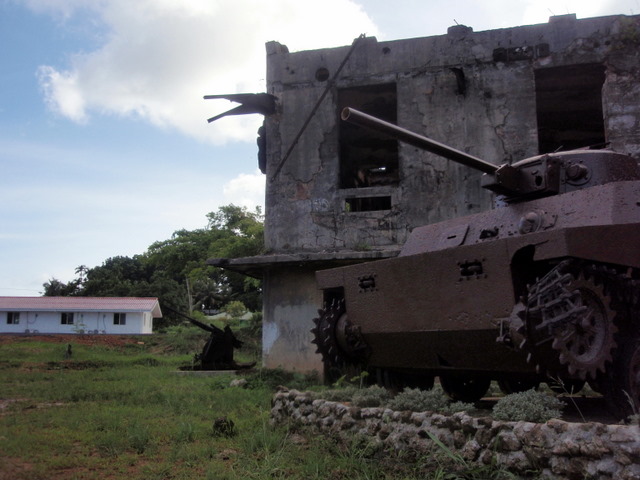 f0008679_23394157.jpg