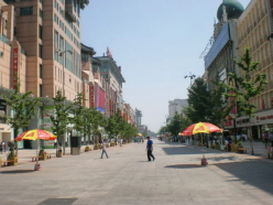 f0007580_19161563.jpg