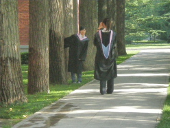 f0007580_19202525.jpg
