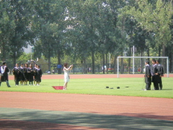 f0007580_1925344.jpg