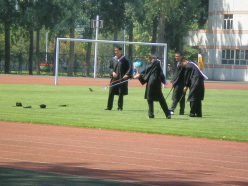 f0007580_19262289.jpg