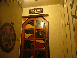 b0122182_16355670.jpg